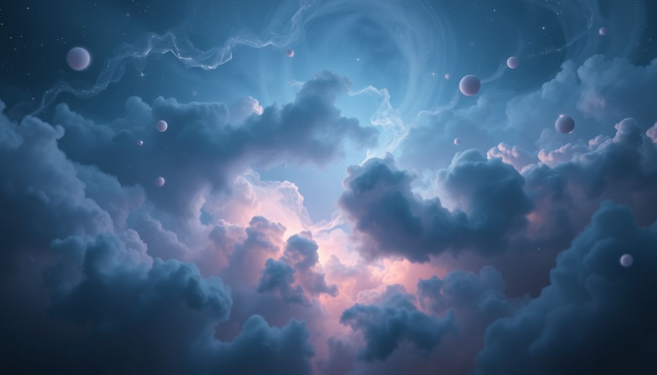 Le contexte émotionnel influence profondément la signification des rêves.