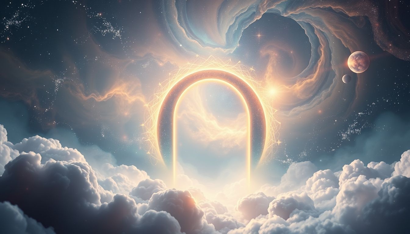 Le créneau symbolise une opportunité rare à saisir rapidement.