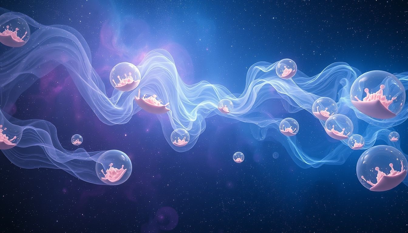 Le supermarché futuriste révolutionne nos achats par l'IA intégrée.