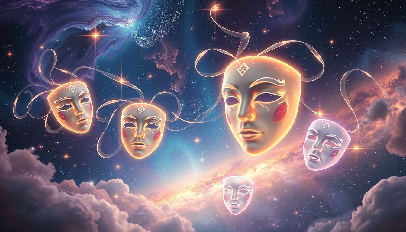 Les rires en rêve varient selon les cultures et leurs valeurs.