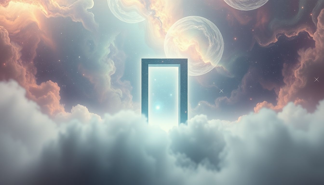 Les vols manqués symbolisent souvent des occasions cruciales non saisies.