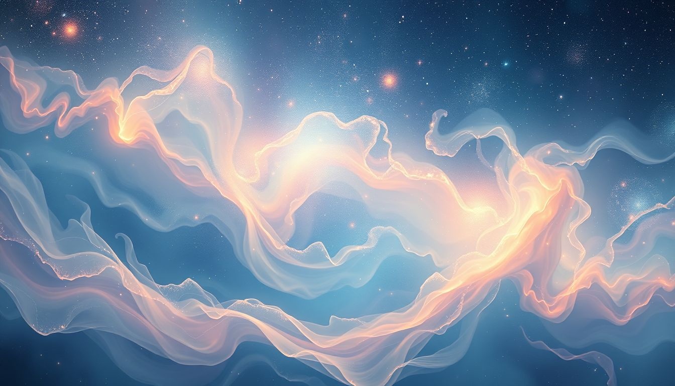 Rêver de peinture fraîche symbolise la transformation et renouveau personnel.