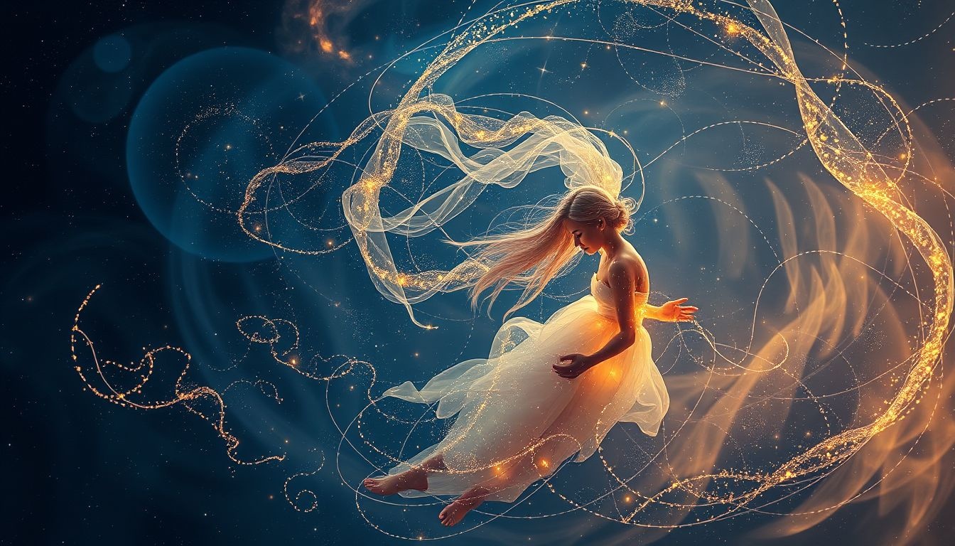 La peur de la trahison reflète souvent un manque de confiance intérieure.