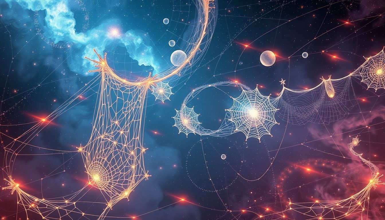 Les pièges physiques symbolisent souvent des obstacles réels et imminents.