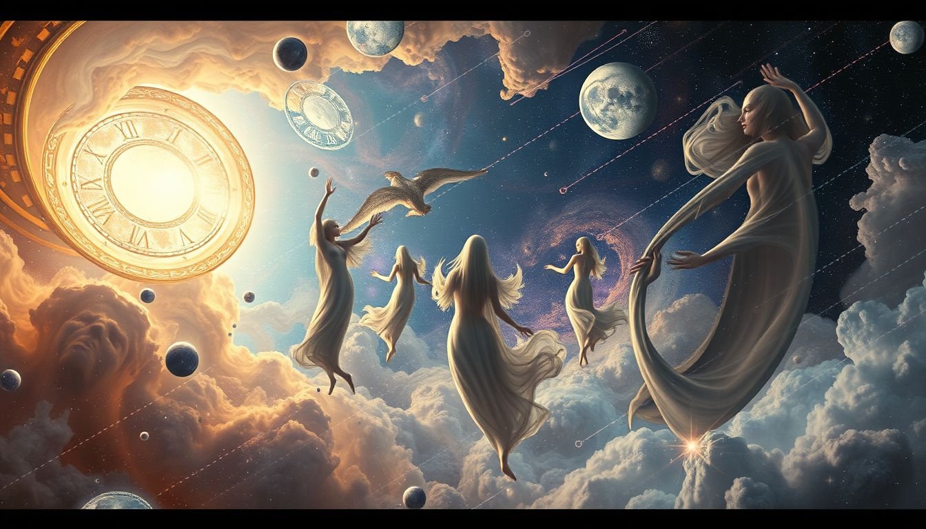 Consultez un professionnel si le rêve d'exécution persiste intensément.