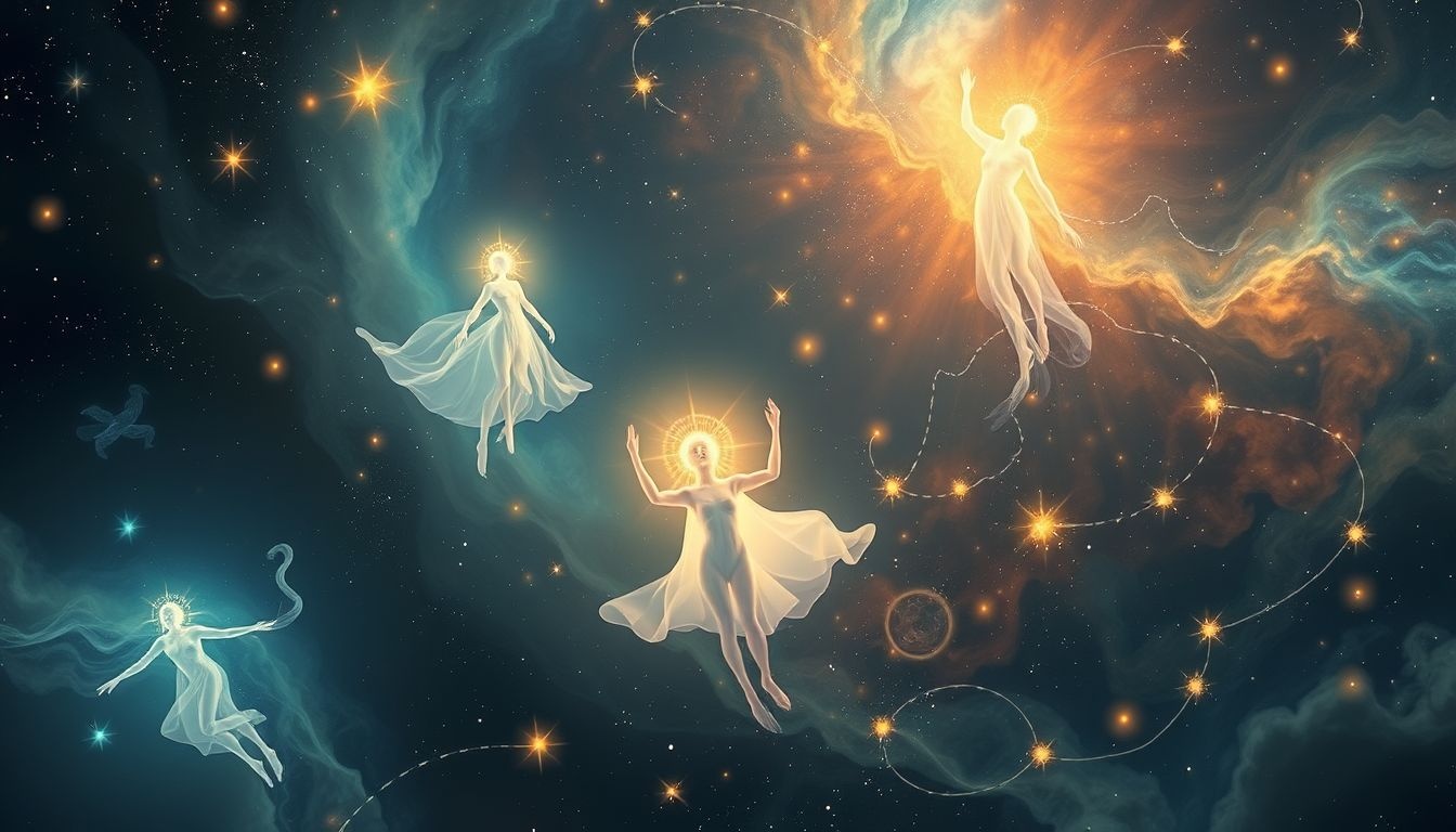 Consulter un spécialiste si les rêves de continent provoquent anxiété.