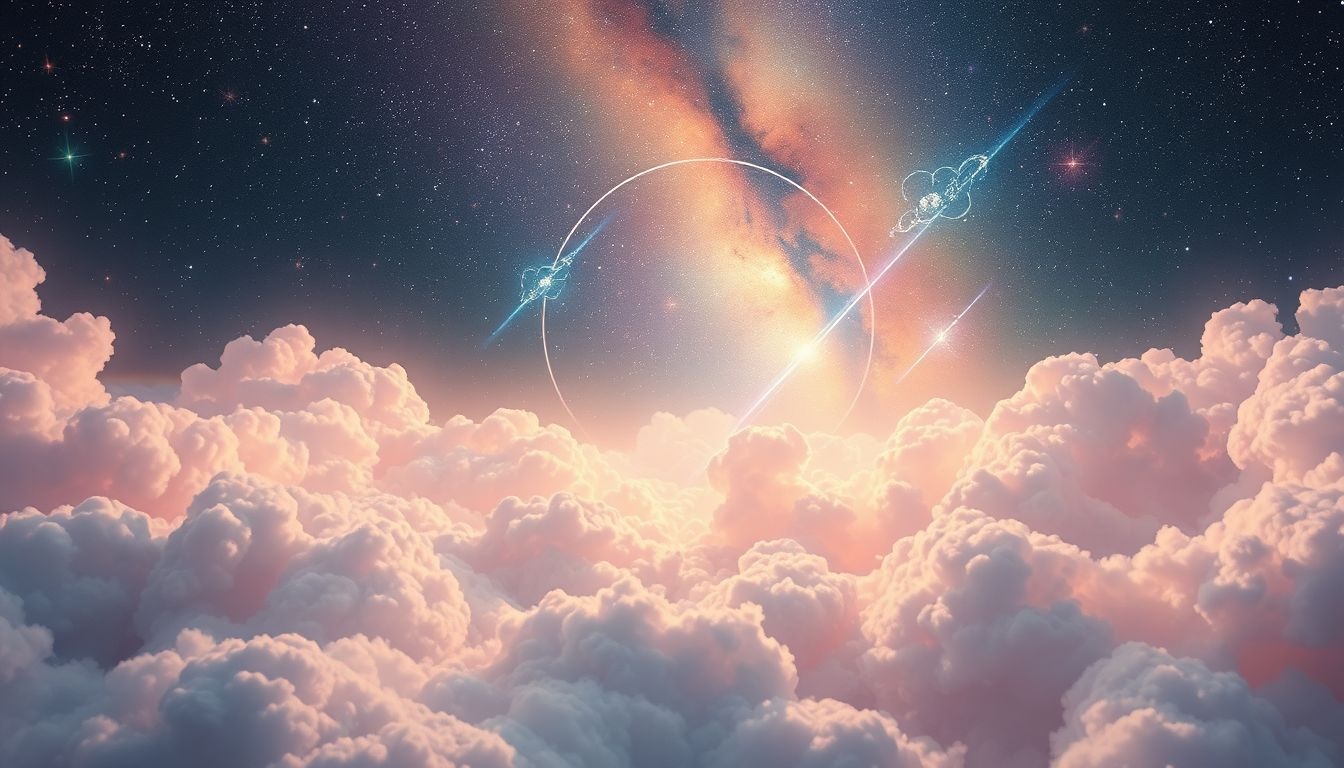 Rêver d'étalonner un instrument révèle un besoin d'harmonie intérieure.