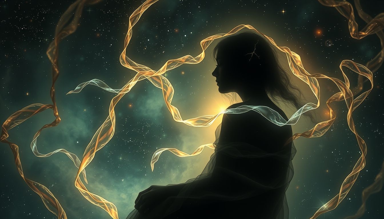 Rêver d’une canne en rotin révèle un désir profond de réparation.