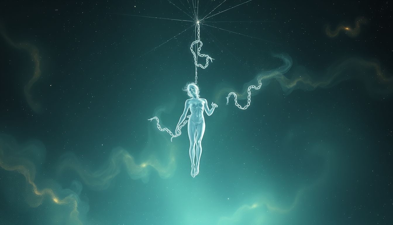 Rêver d’une exécution révèle souvent peur profonde et vulnérabilité intérieure.