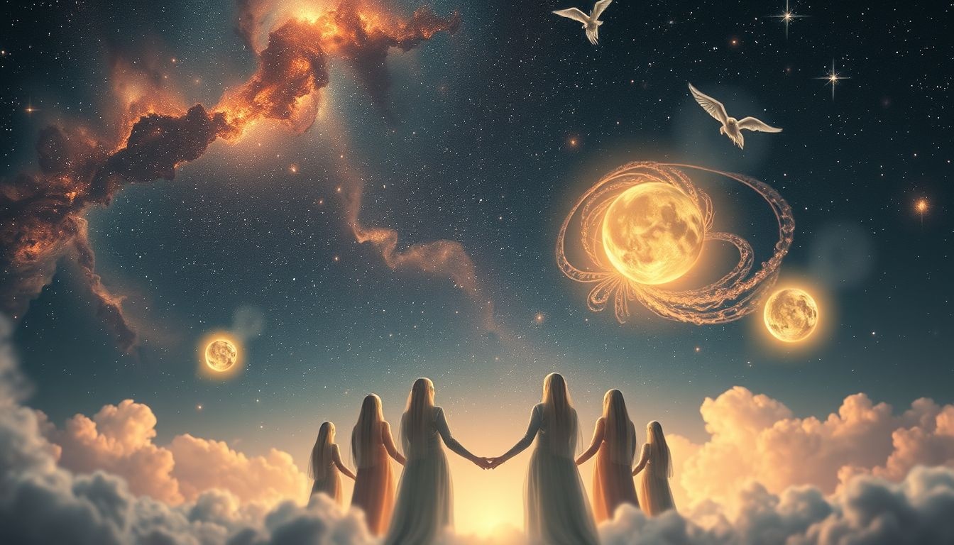 Rêver d’être témoin symbolise soutien et engagement dans vos relations.