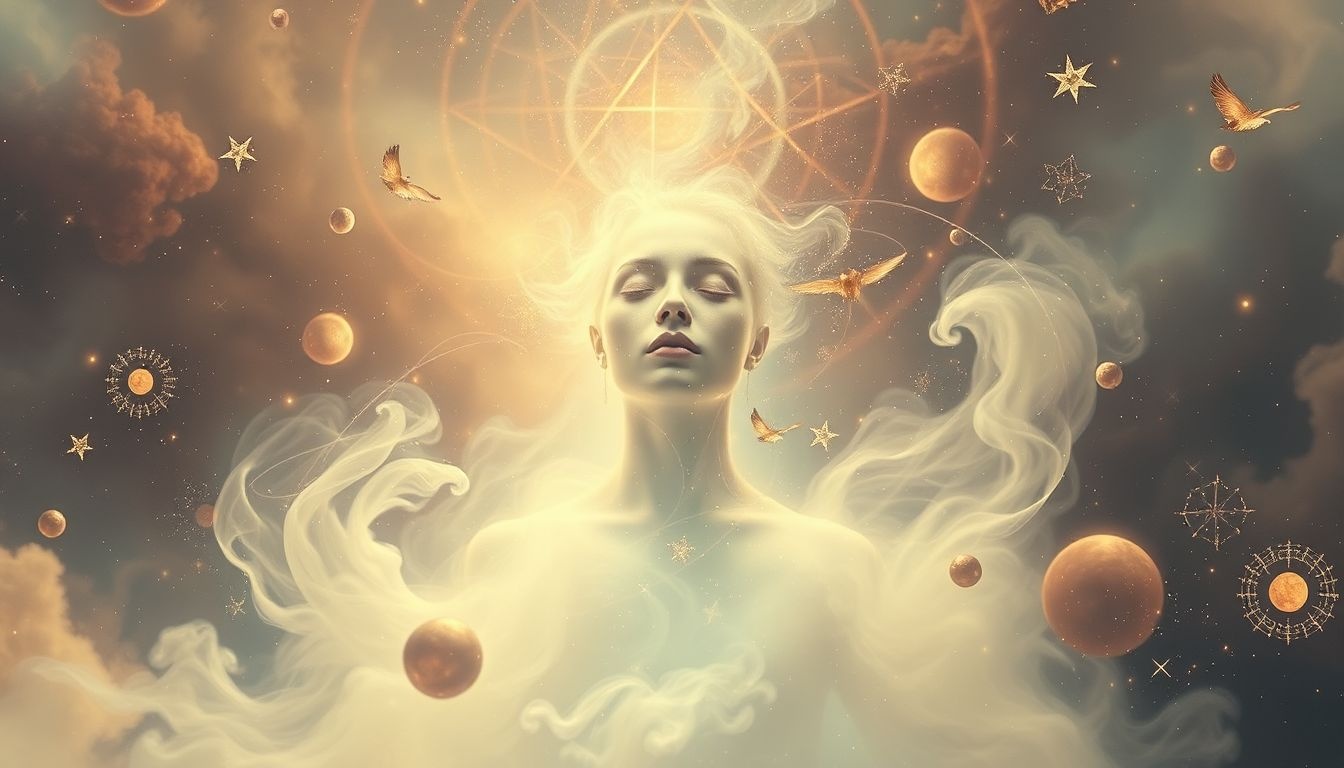 Rêver d’un Chinois inconnu révèle vos aspects cachés intérieurs.