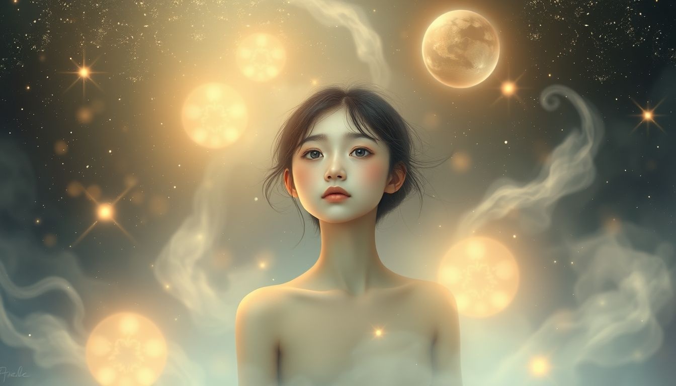 Rêver d’un Chinois triste inspire souvent empathie et profonde compassion.