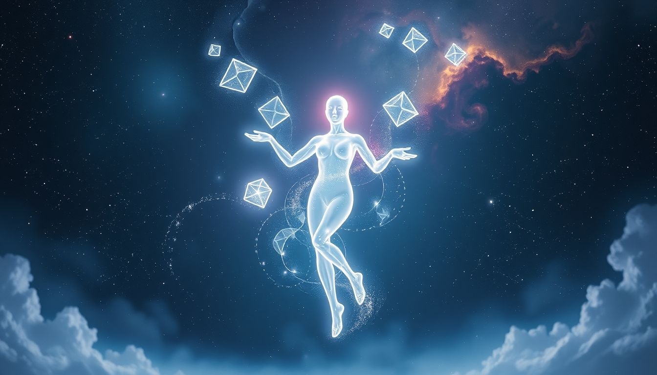 Rêver d’un constructeur symbolise la création et la transformation personnelle.