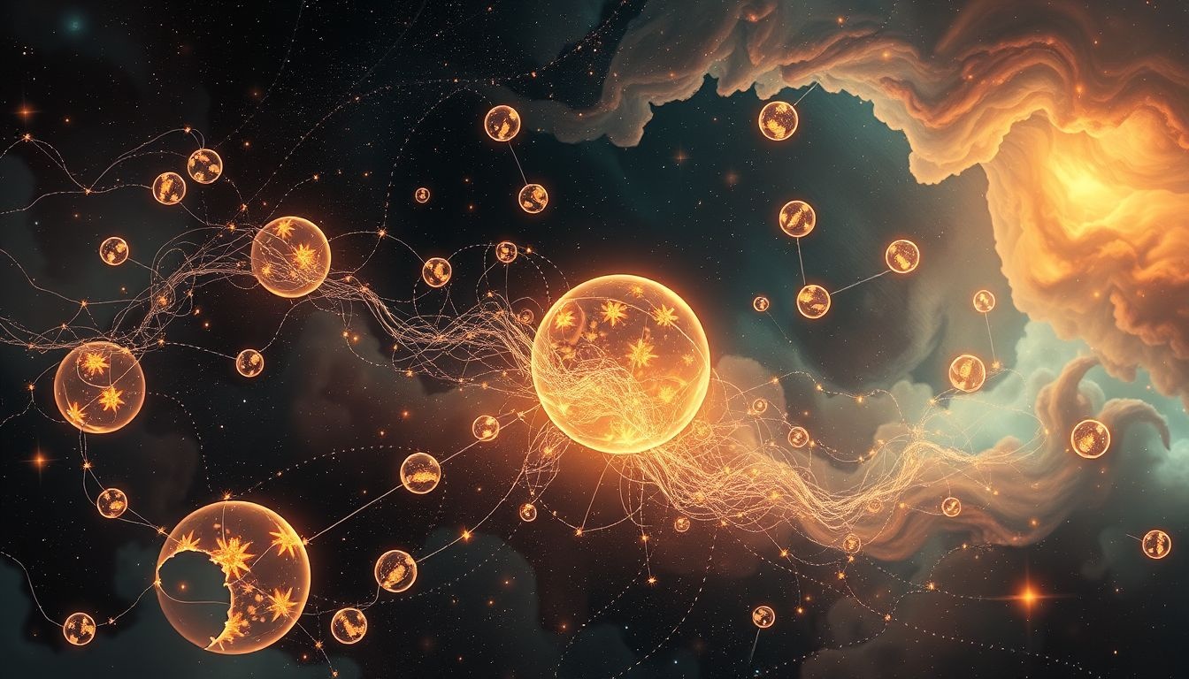 Rêver d’un kamikaze symbolise souvent un profond conflit intérieur destructeur.