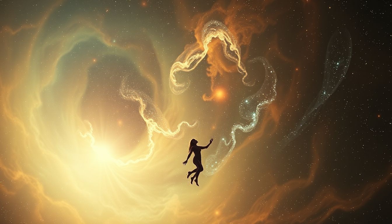 Rêver d’un kamikaze symbolise souvent la peur inconsciente de mourir.