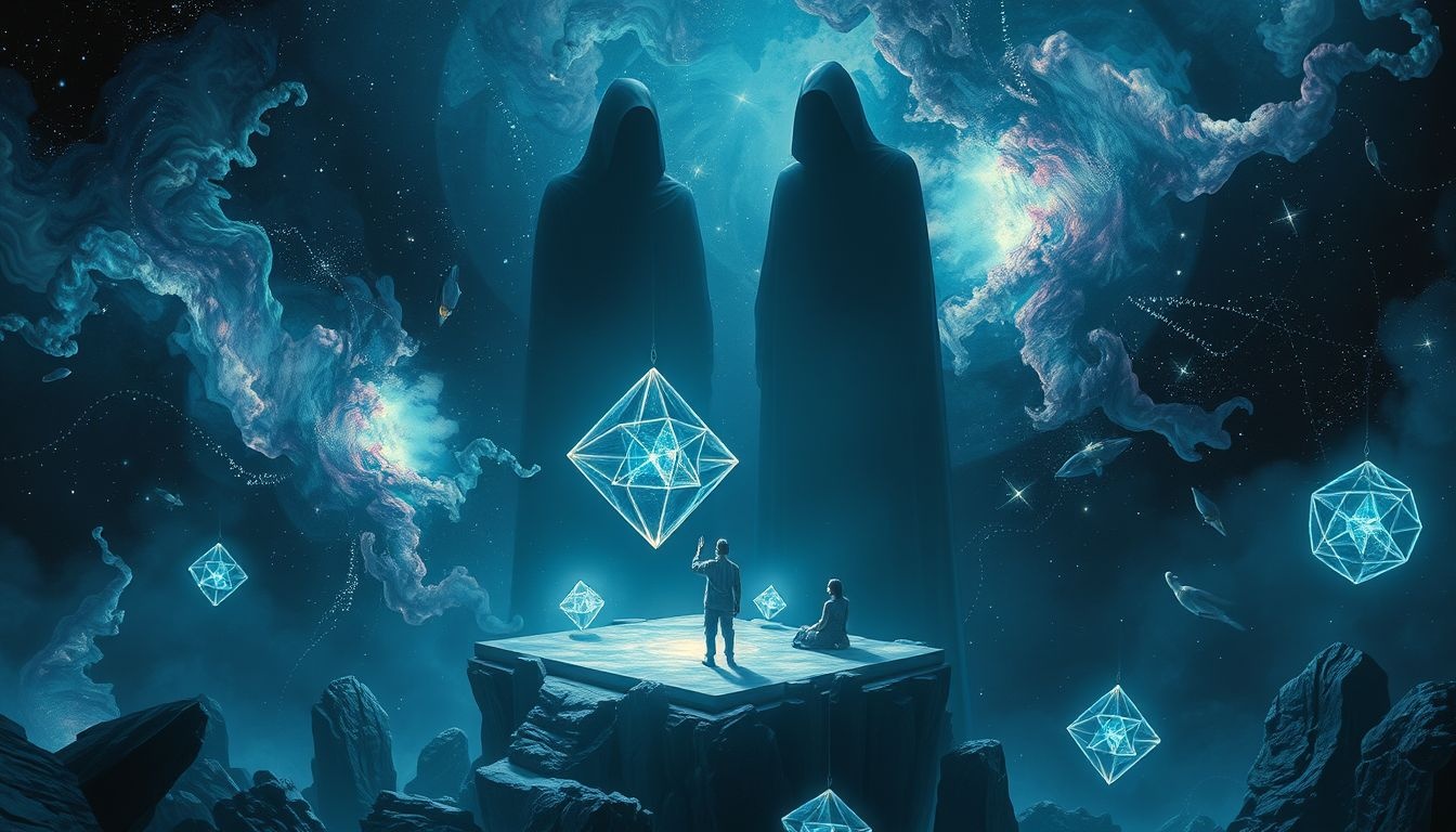 Rêver d’exécution symbolise souvent la peur du pouvoir autoritaire.