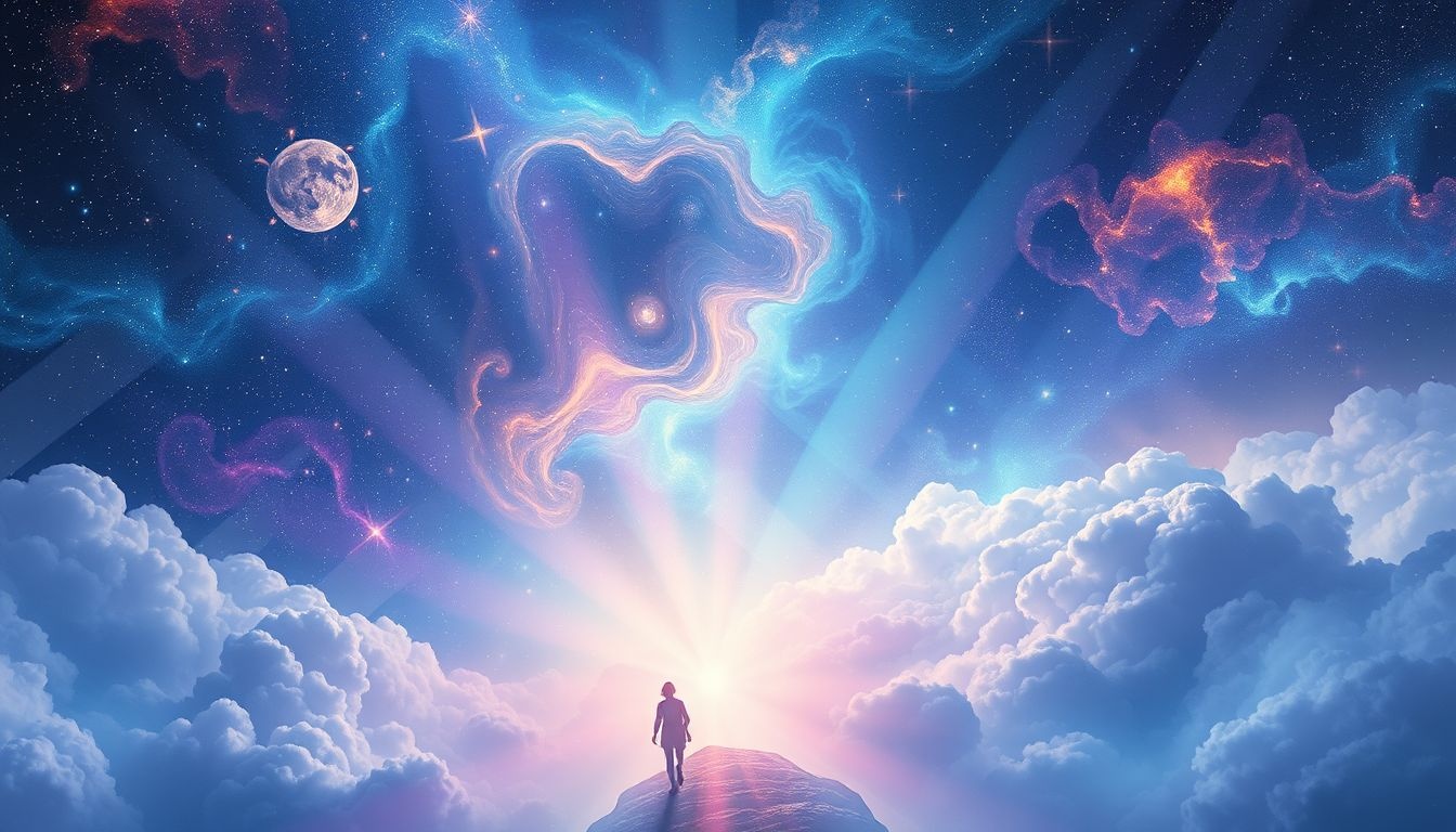 Rêver d’un livre de voyage symbolise soif d’aventure intérieure.