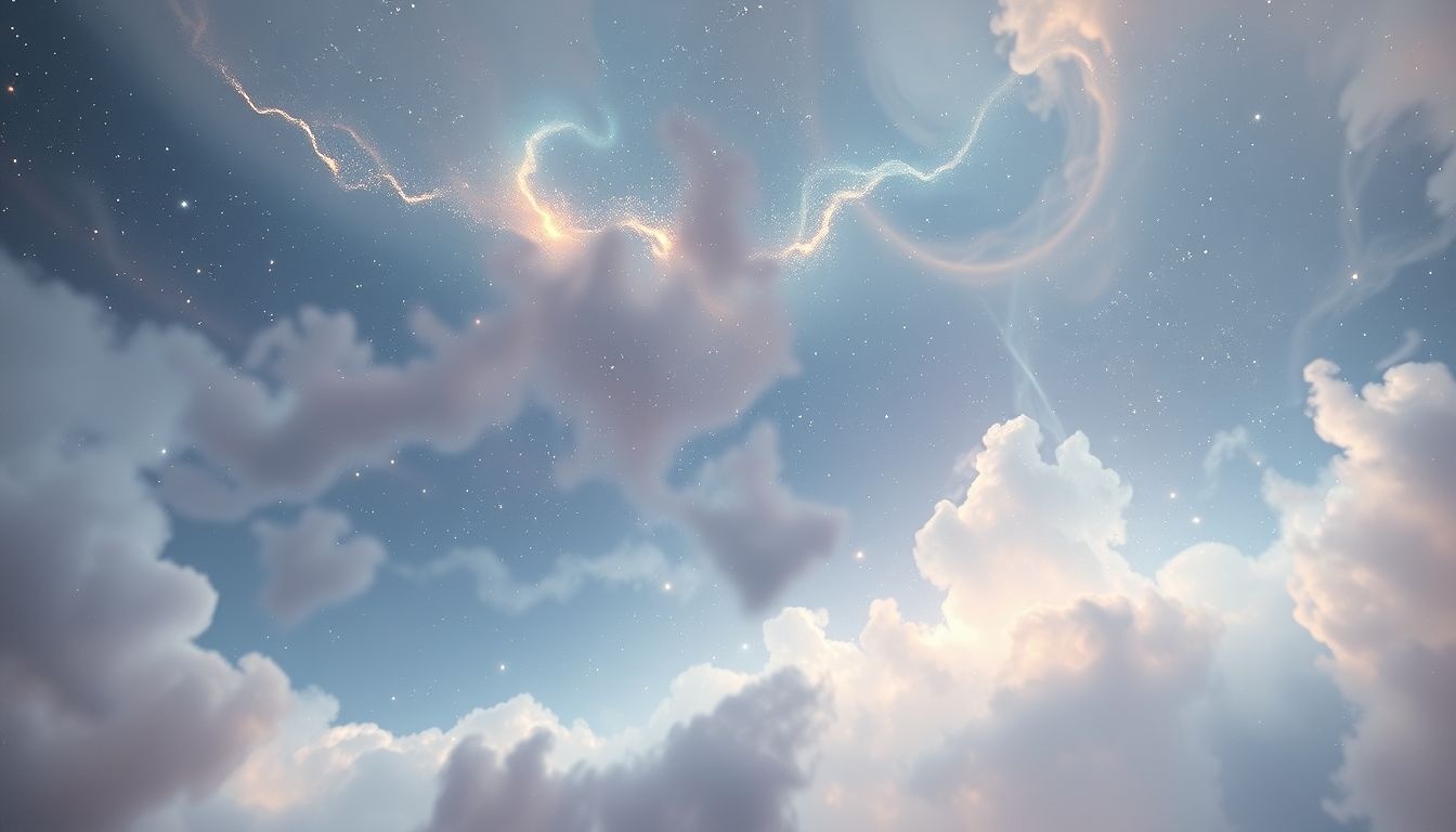 Rêver d’un négociant mort symbolise héritage et renouveau intérieur.