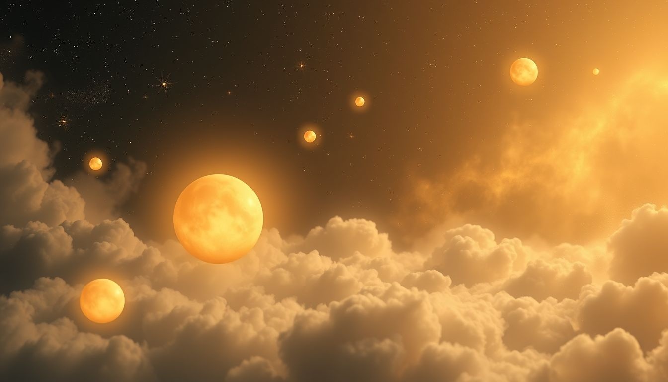 Rêver d’un Noël simple symbolise bonheur et valeurs essentielles retrouvées.