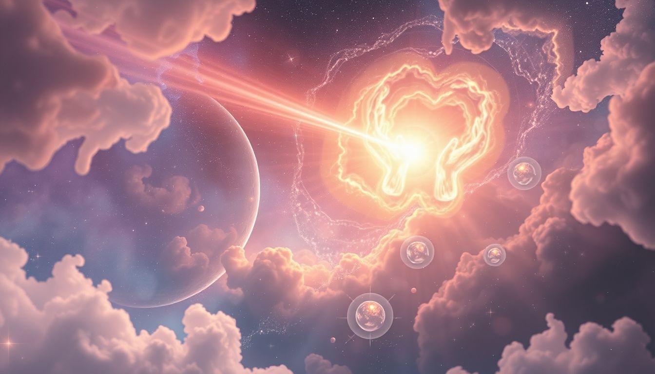 Rêver d'un projecteur révèle souvent une illumination spirituelle profonde.