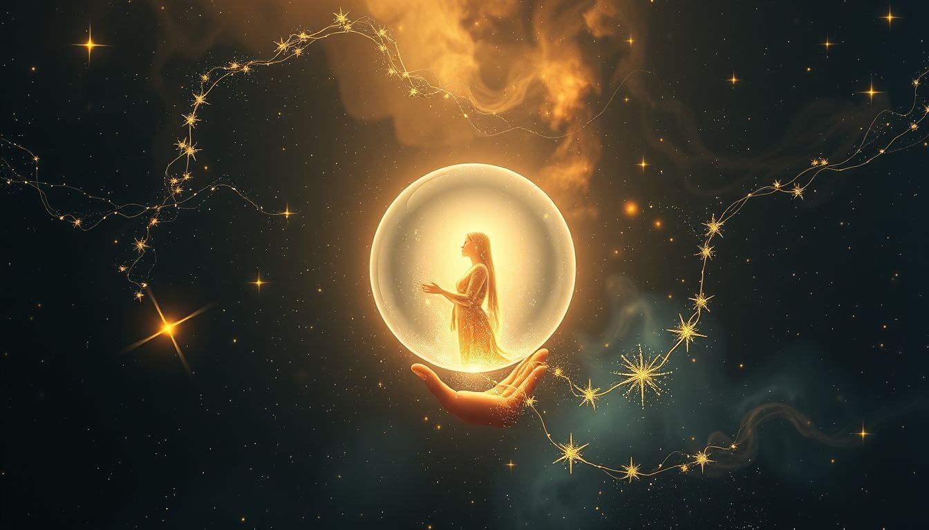 Rêver d’un seul client reflète un désir d’attention exclusive.