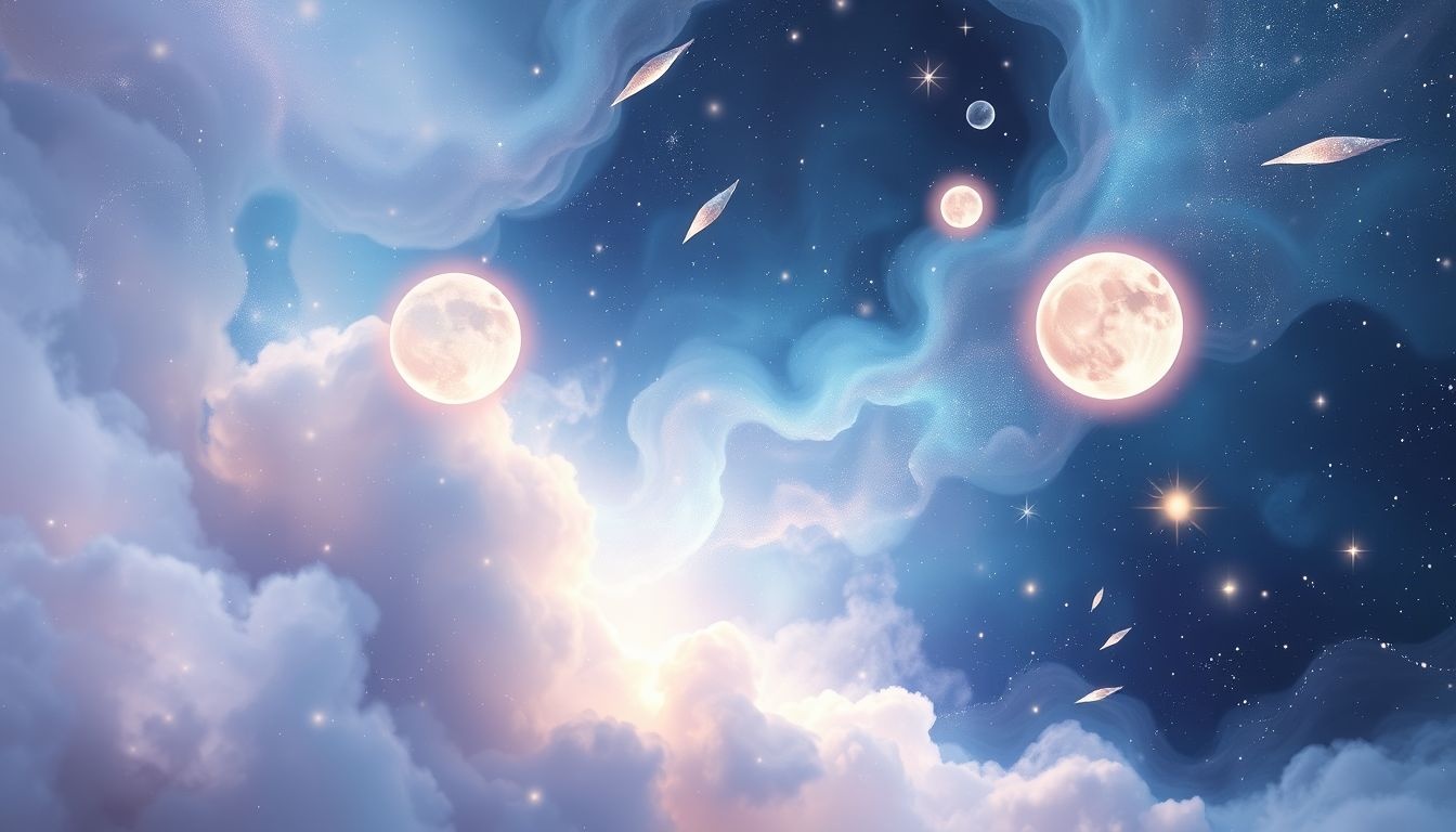 Rêver d’un test de grossesse positif symbolise souvent un nouveau départ.