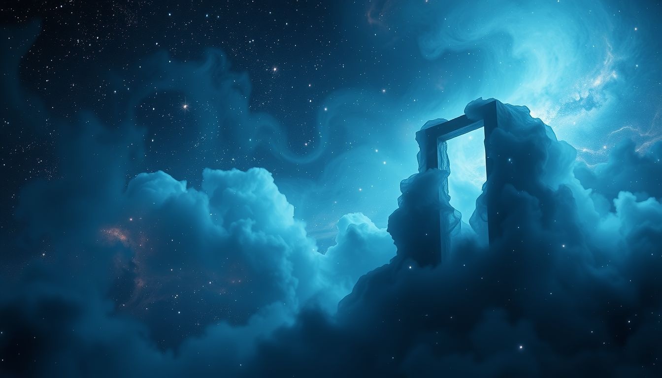 Rêver d’un transfert complexe révèle incertitude et besoin de clarté.