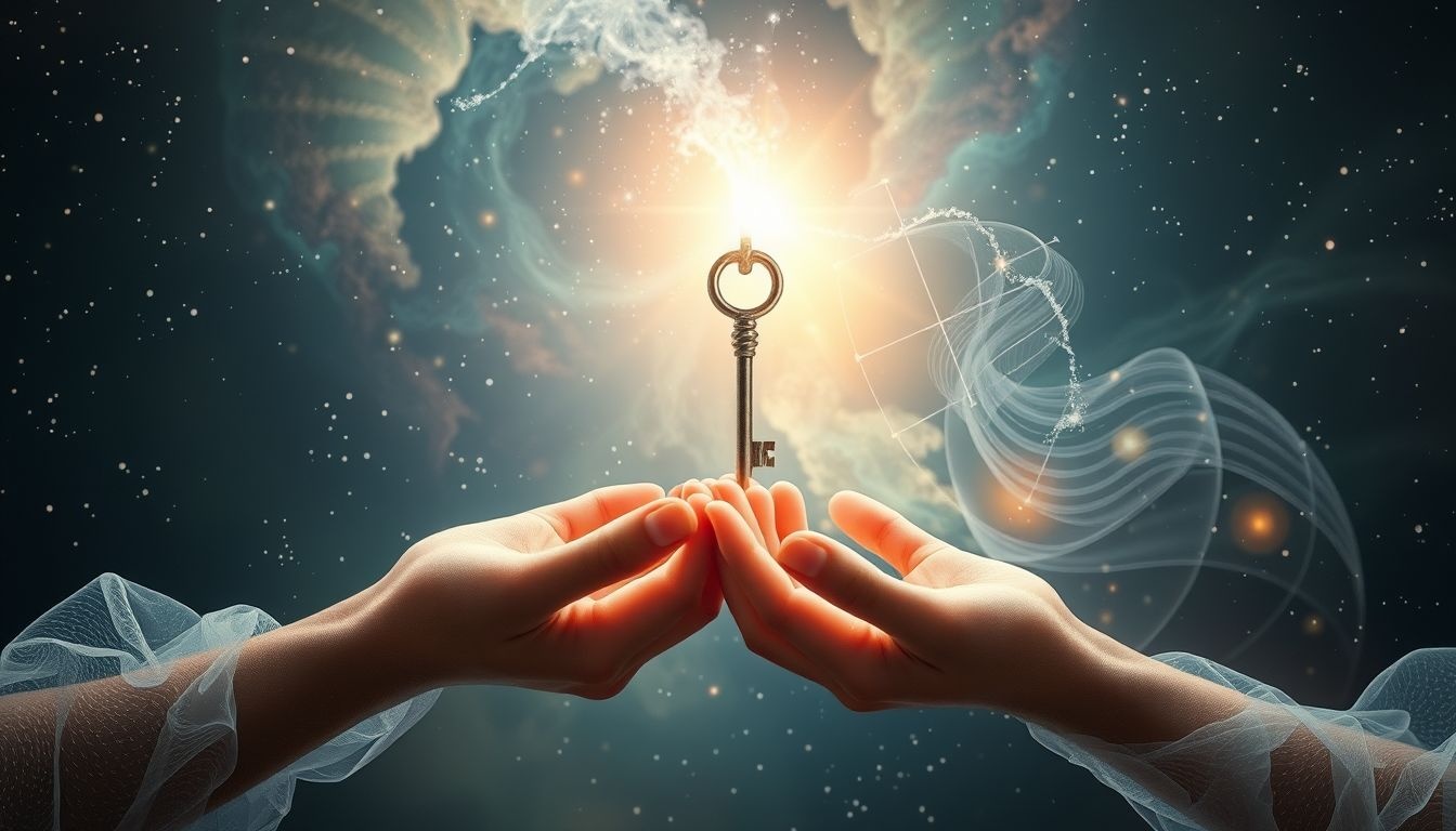 Rêver d'un transfert entre amis révèle confiance et tensions cachées.