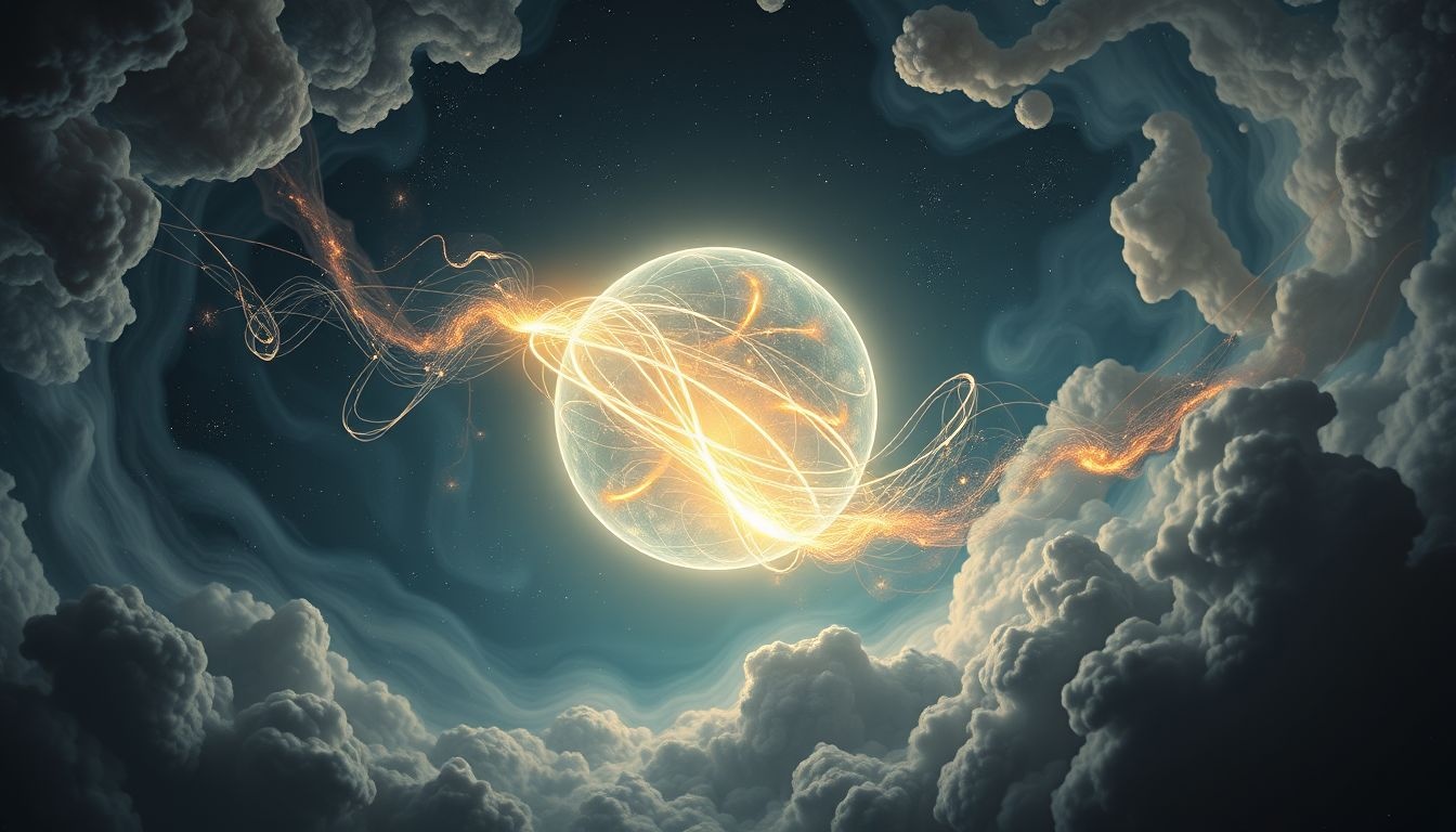 Rêver d’une ampoule géante symbolise une idée révolutionnaire imminente.
