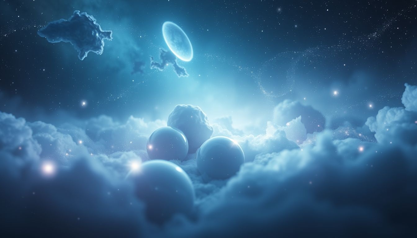 Rêver d’ampoule invisible révèle des talents cachés à exploiter.