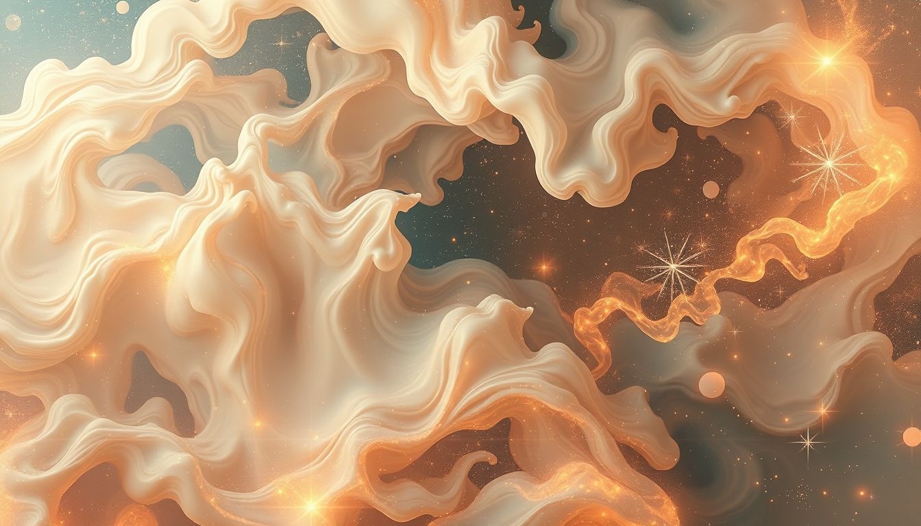 Rêver de canalisation qui déborde symbolise émotions intenses incontrôlables.