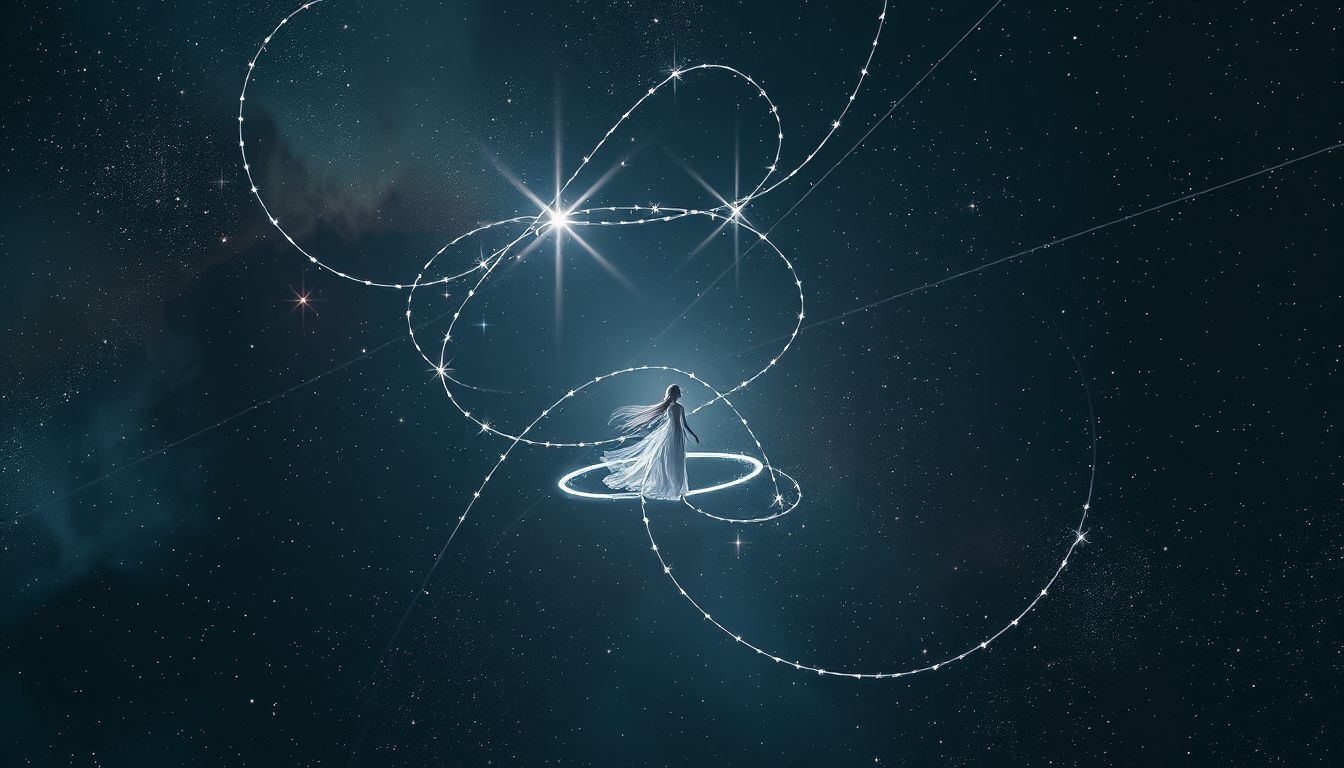 Rêver d'une entorse légère signale un danger imprévu imminent.