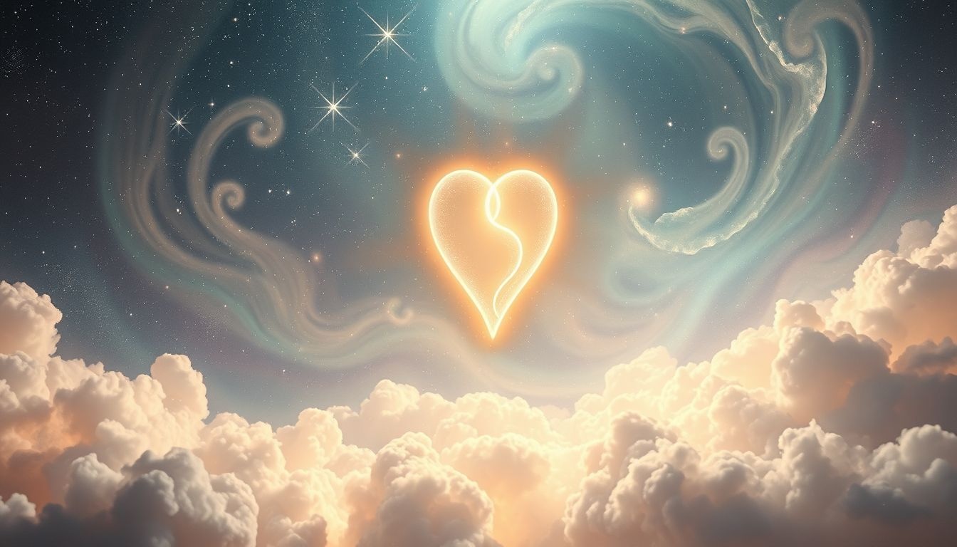 Rêver de blanchiment révèle souvent besoin d'honnêteté en amour.