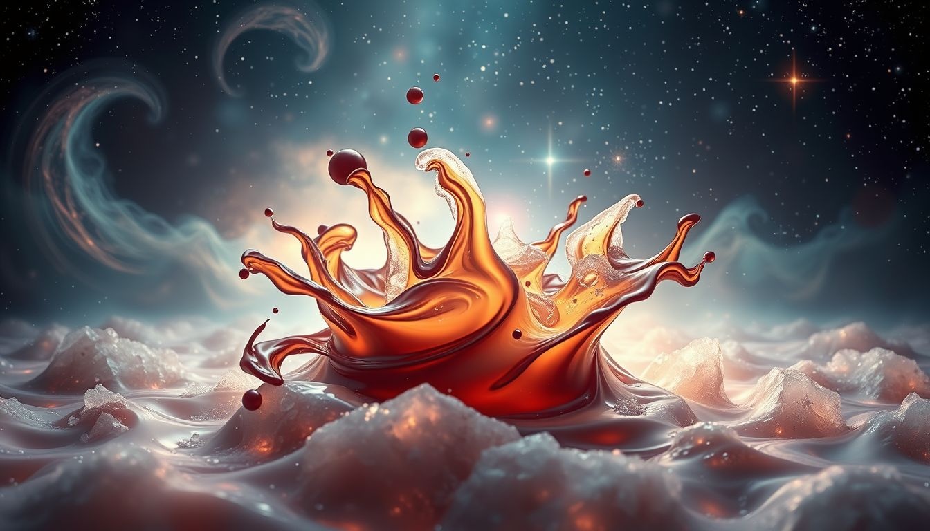 Rêver de brownies avec glace symbolise plaisir intense et récompense gourmande.