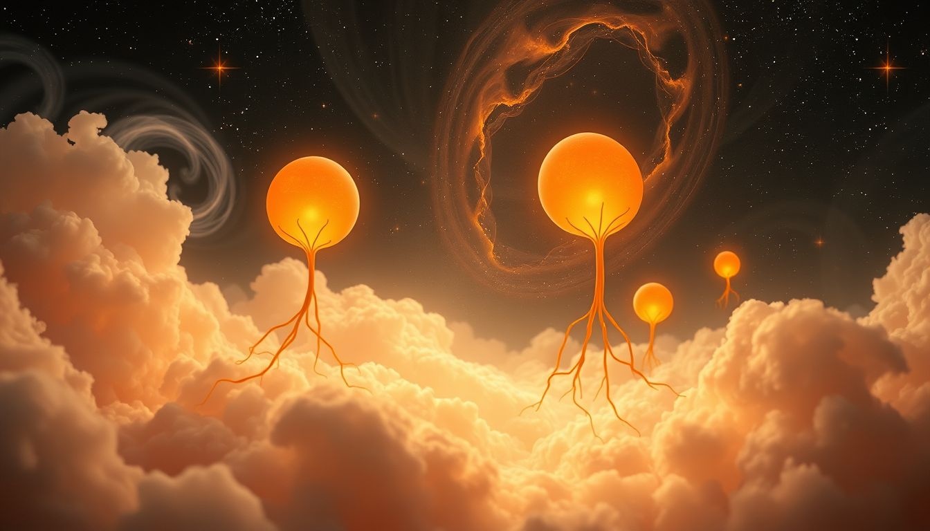 Rêver de carottes crues symbolise un désir de vie simplifiée.