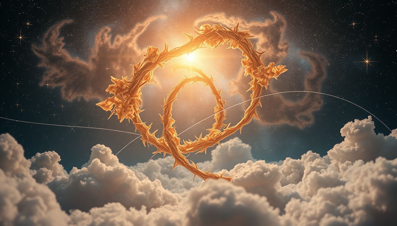 Rêver de copeaux symbolise la créativité naissante dans vos projets.