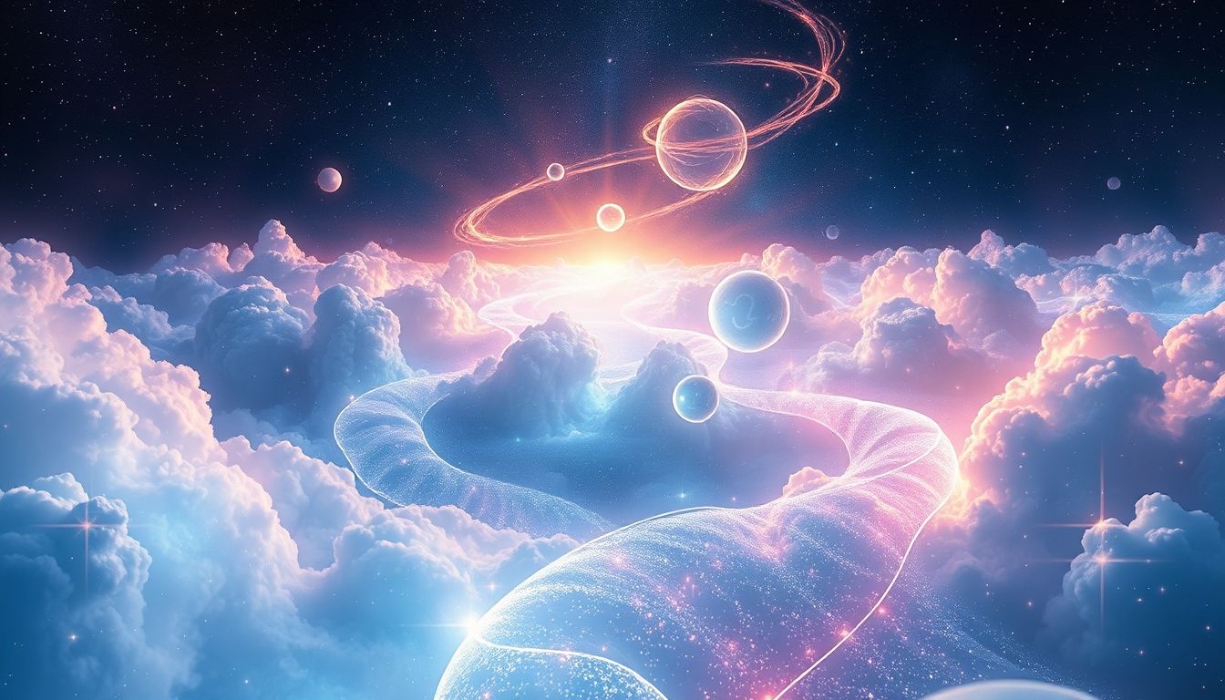 Rêver de construire un chemin symbolise la résilience et renouveau.