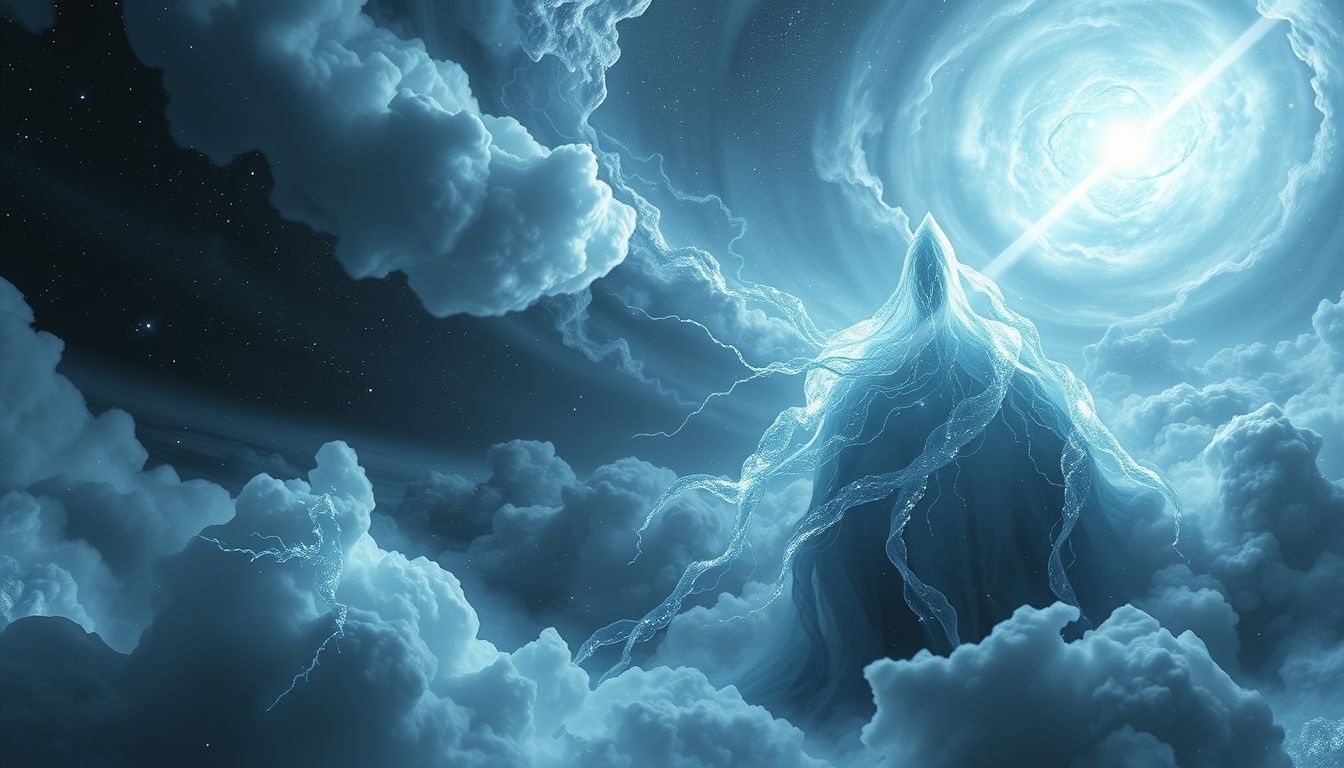 Rêver de cryothérapie symbolise un désir profond de renouveau intérieur.