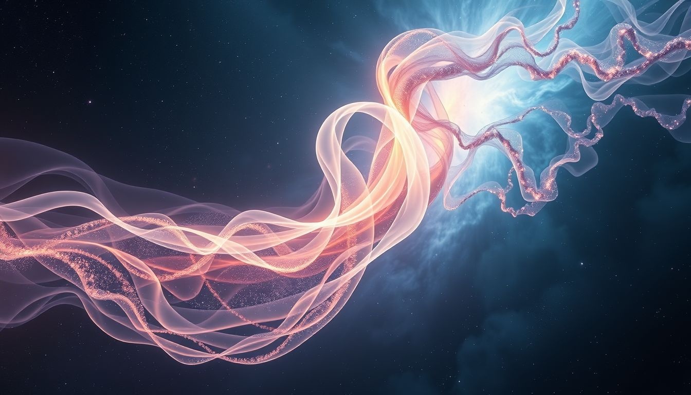 Rêver d’arguments révèle souvent un conflit intérieur non résolu.