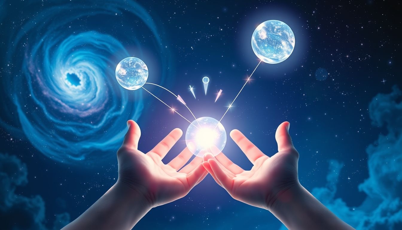 Déléguer en rêve symbolise confiance et pouvoir de leadership accru.