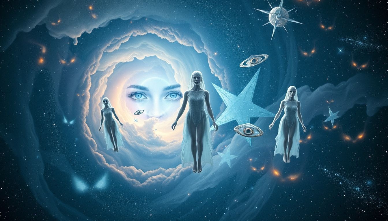 Rêver de douanes révèle souvent une peur d’être jugé socialement.