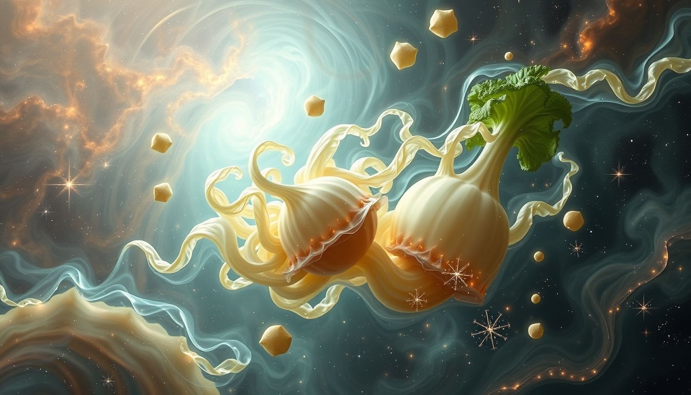 Rêver de fermentation symbolise la purification et la transformation intérieure.