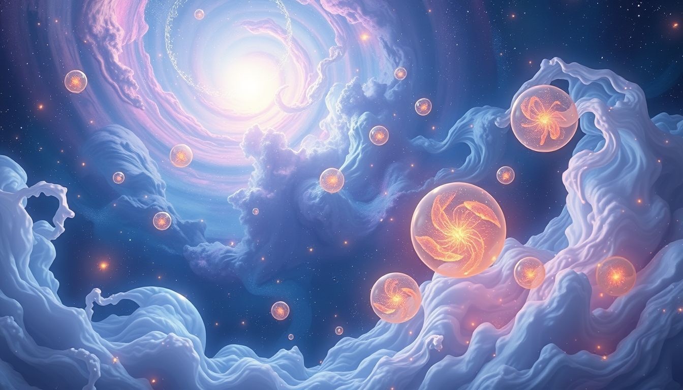 Rêver de goûts inconnus révèle des désirs inexplorés et passionnés.