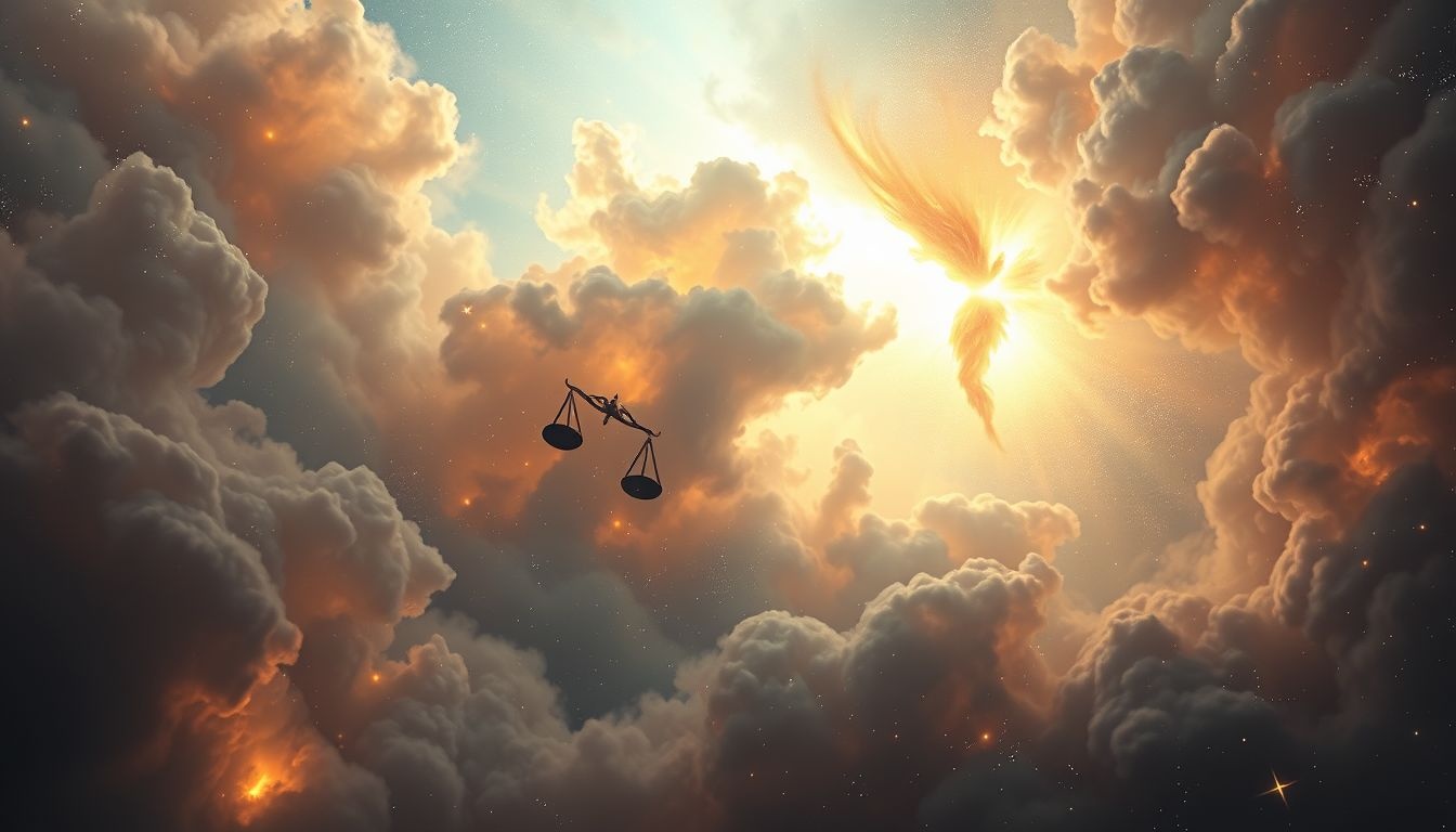 Rêver de justice dans le Sud symbolise quête d’équité et réparation.