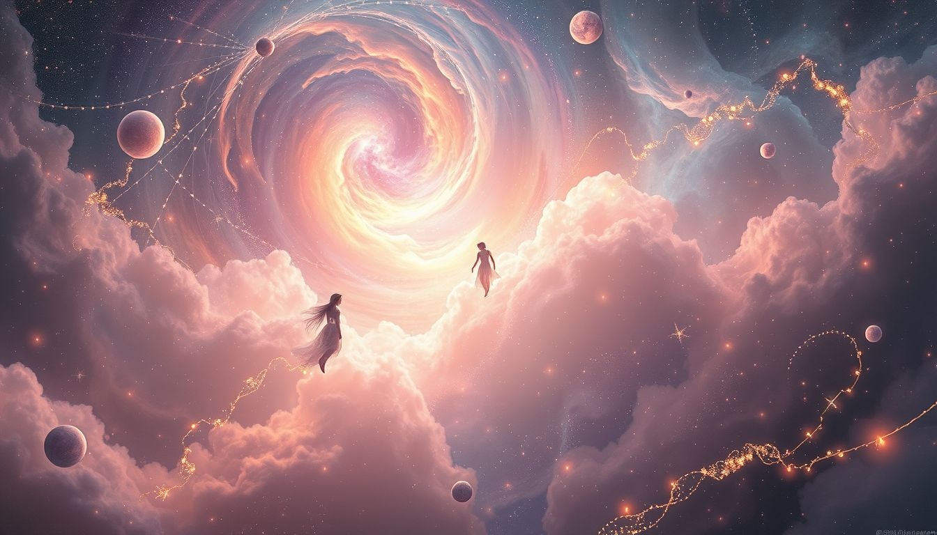 Rêver de lâcheté révèle souvent des doutes professionnels cachés.