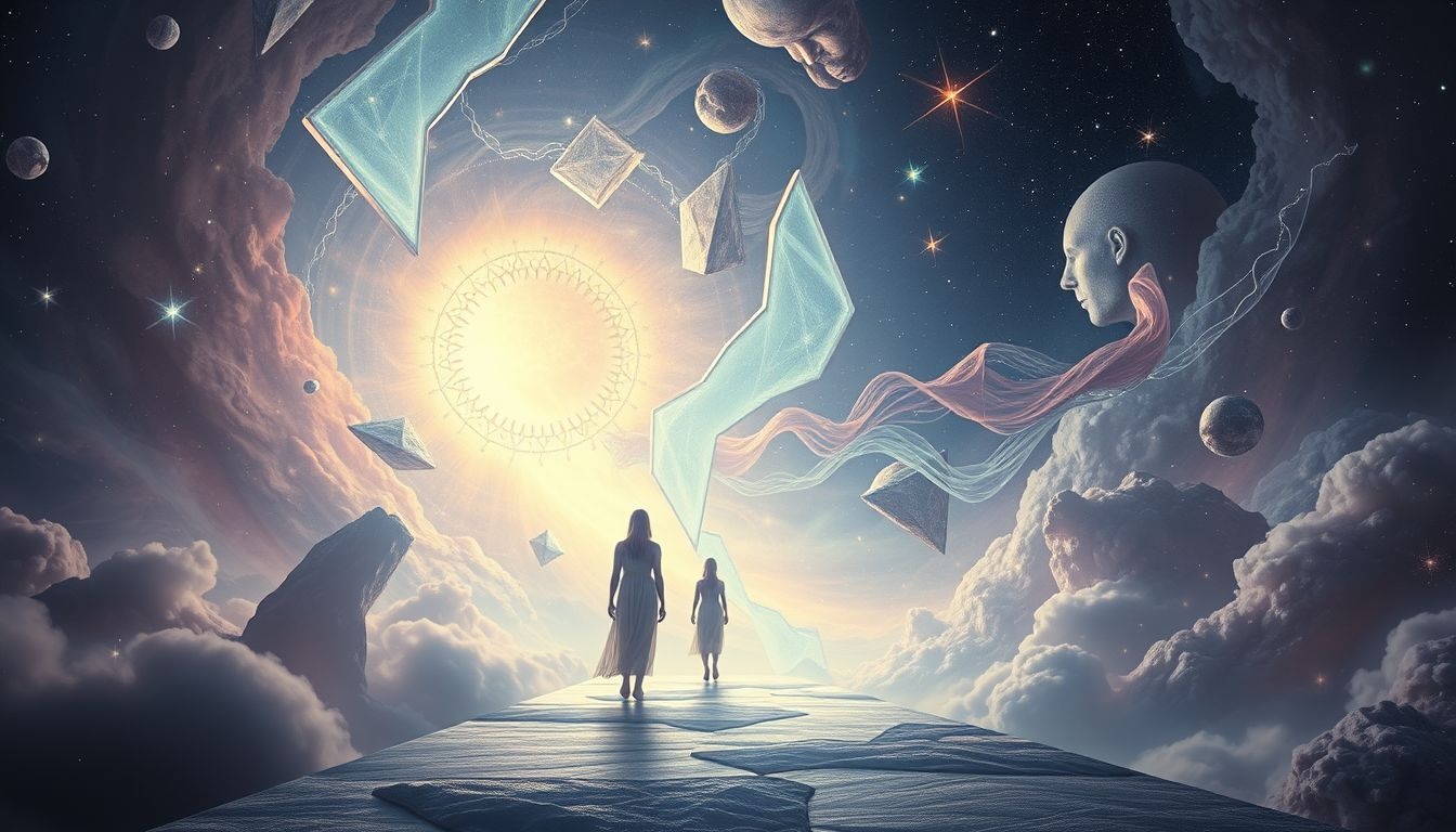 Consulter un professionnel si la lâcheté récurrente perturbe vos nuits.