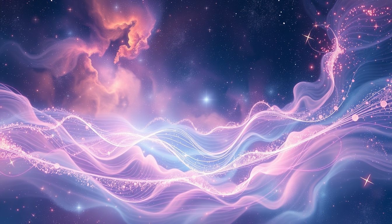 Rêver de musique symbolise souvent l'harmonie intérieure et le rythme mental.