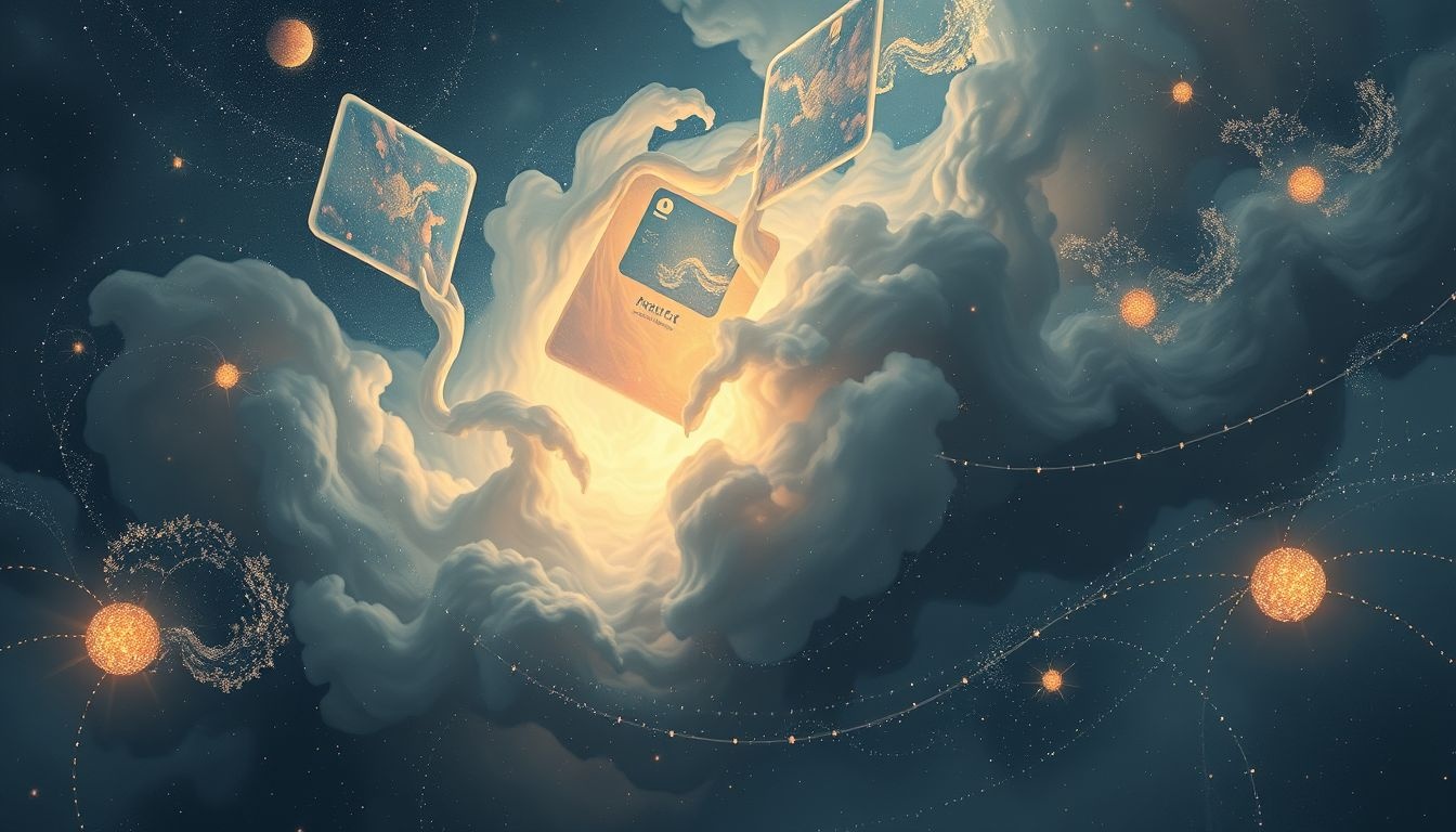 Perdre au jeu révèle souvent peur d'échouer et insécurité profonde.