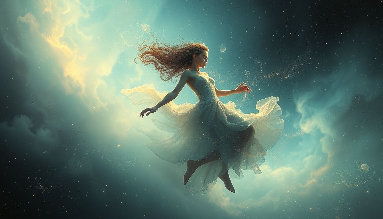 Rêver de perdre un honneur symbolise souvent une peur de déclin social.