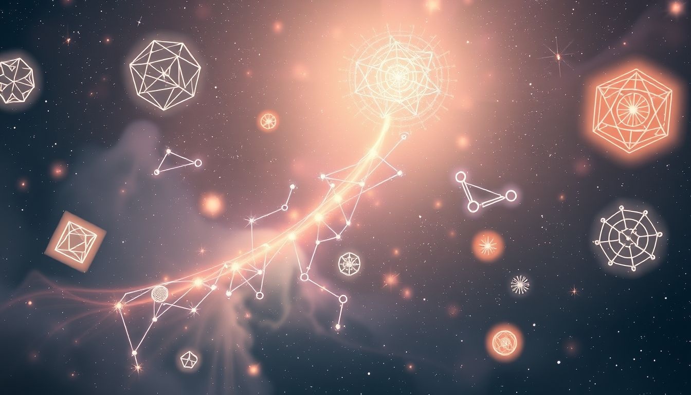 Rêver de réussir un examen symbolise la confiance et la préparation mentale.